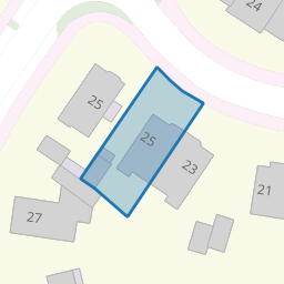 Perceel AHM01-M-4928