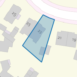 Perceel AHM01-M-4929