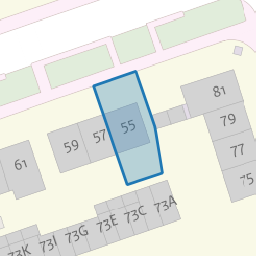 Perceel AHM01-M-4930