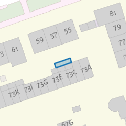 Perceel AHM01-M-4931