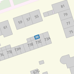 Perceel AHM01-M-4932