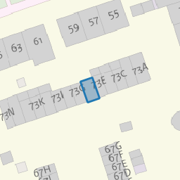 Perceel AHM01-M-4933