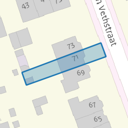 Perceel AHM01-M-4935