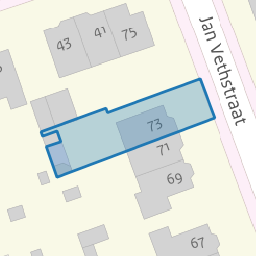 Perceel AHM01-M-4936