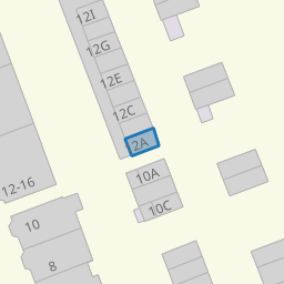 Perceel AHM01-M-4942