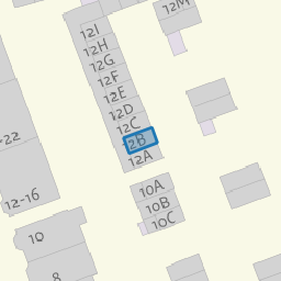 Perceel AHM01-M-4943