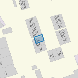 Perceel AHM01-M-4944