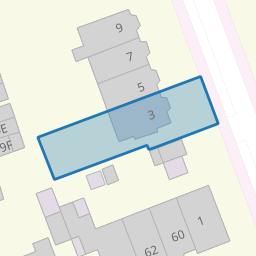 Perceel AHM01-M-4946