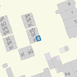 Perceel AHM01-M-4947