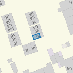 Perceel AHM01-M-4948