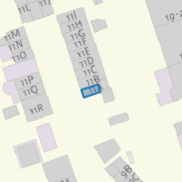 Perceel AHM01-M-4952