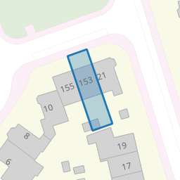 Perceel AHM01-M-4954