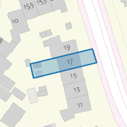 Perceel AHM01-M-4957