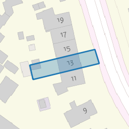 Perceel AHM01-M-4959