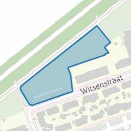 Perceel AHM01-M-4963