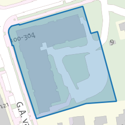 Perceel AHM01-M-4969