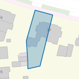 Perceel AHM01-M-4973