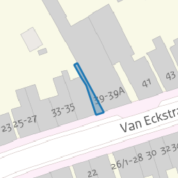 Perceel AHM01-M-4977