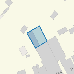 Perceel AHM01-M-4979