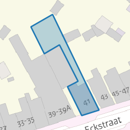 Perceel AHM01-M-4982