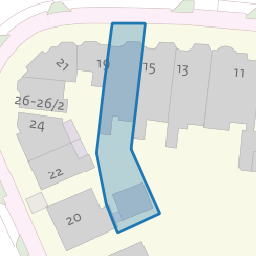 Perceel AHM01-M-4983