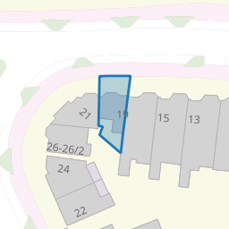 Perceel AHM01-M-4984