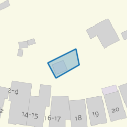 Perceel AHM01-M-4985