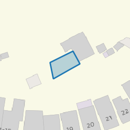 Perceel AHM01-M-4986