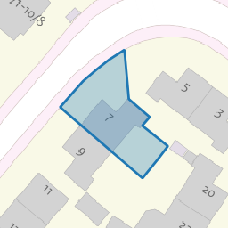 Perceel AHM01-M-4989