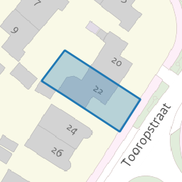 Perceel AHM01-M-4993