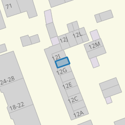 Perceel AHM01-M-4997