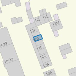 Perceel AHM01-M-4998