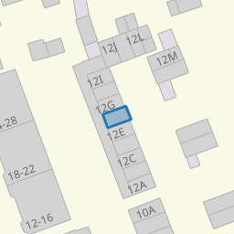 Perceel AHM01-M-4999