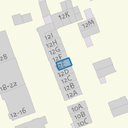 Perceel AHM01-M-5000