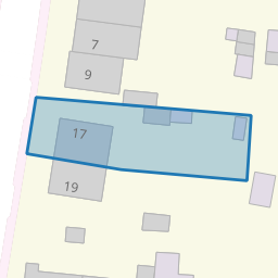 Perceel AHM01-M-5006