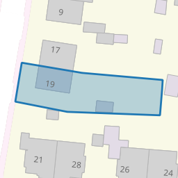 Perceel AHM01-M-5007