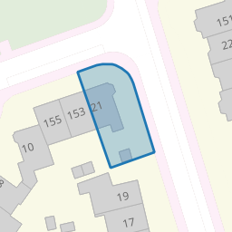 Perceel AHM01-M-5008