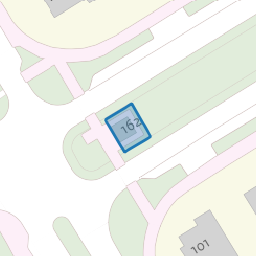 Perceel AHM01-M-5010