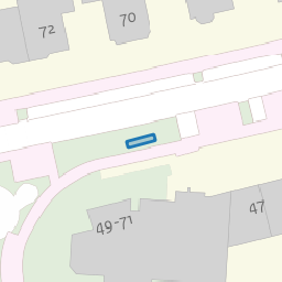 Perceel AHM01-M-5012