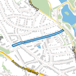 Perceel AHM01-M-5013