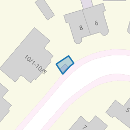 Perceel AHM01-M-5017