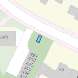 Perceel AHM01-M-5019