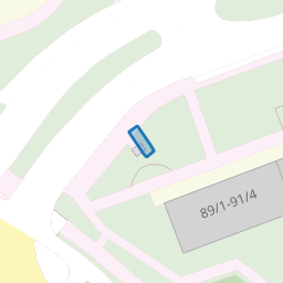 Perceel AHM01-M-5020