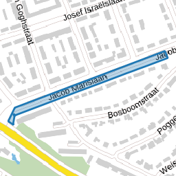 Perceel AHM01-M-5022