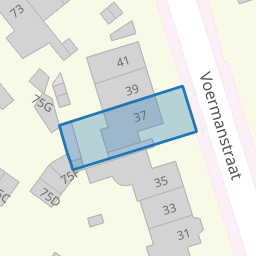 Perceel AHM01-M-5028