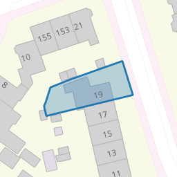 Perceel AHM01-M-5035