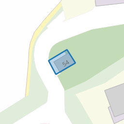 Perceel AHM01-M-5036