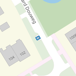 Perceel AHM01-M-5037