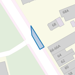 Perceel AHM01-M-5039