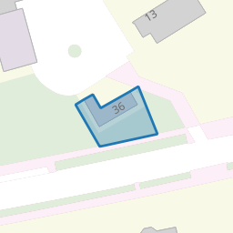 Perceel AHM01-M-5041